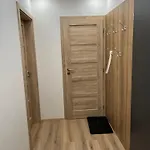 Plesivec All4fun U Sjezdovky Abertamy