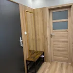 Apartament Plesivec All4fun U Sjezdovky *