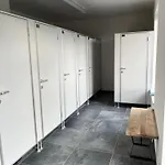 Apartament Plesivec All4fun U Sjezdovky