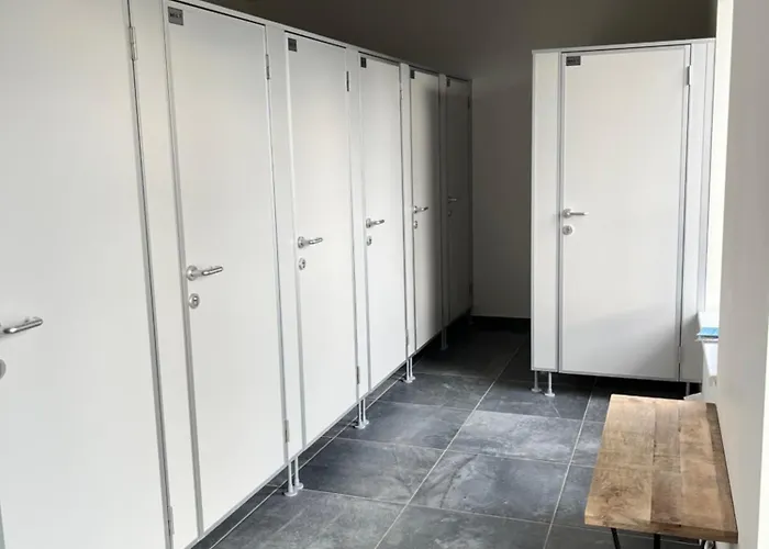 Apartament Plesivec All4fun U Sjezdovky